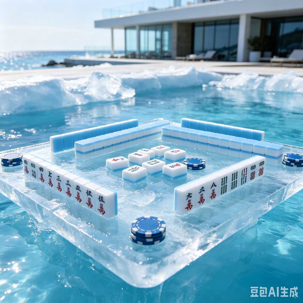 Jacksonville,mahjong