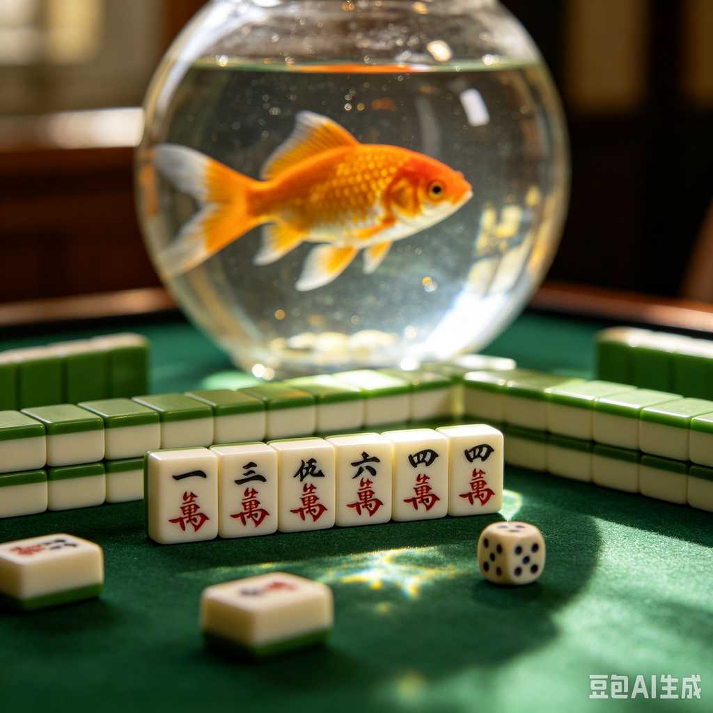 Beaumont,mahjong