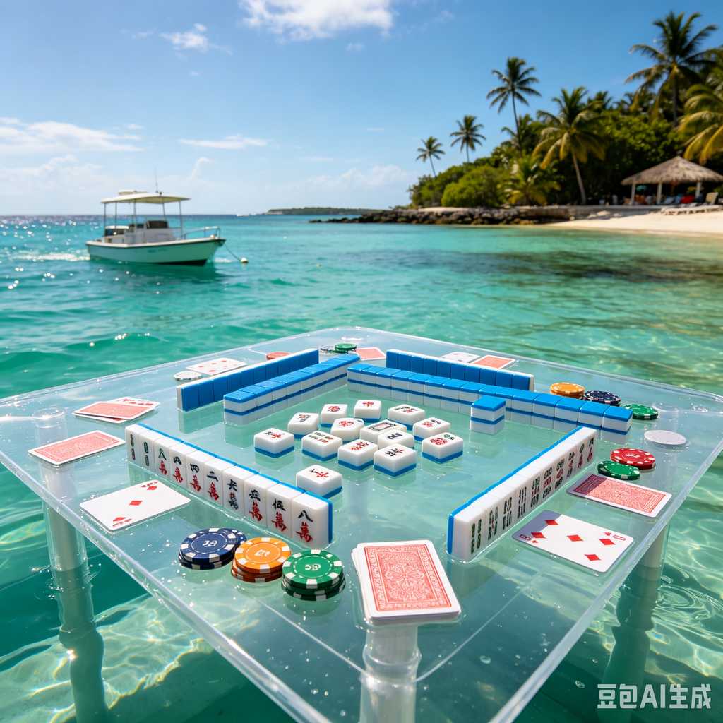 Oxford,mahjong