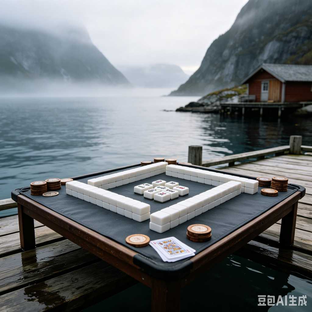 WichitaKS,mahjong