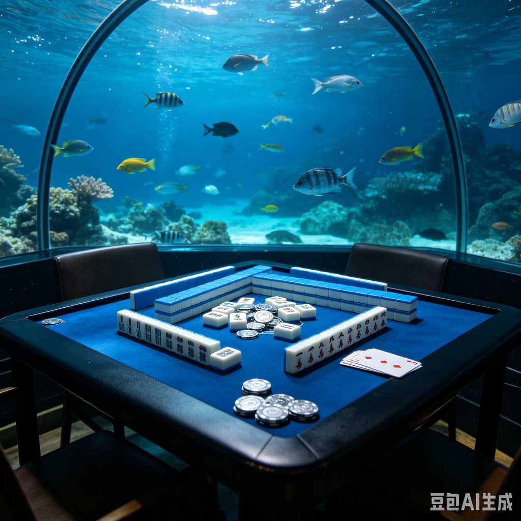 Naples,mahjong