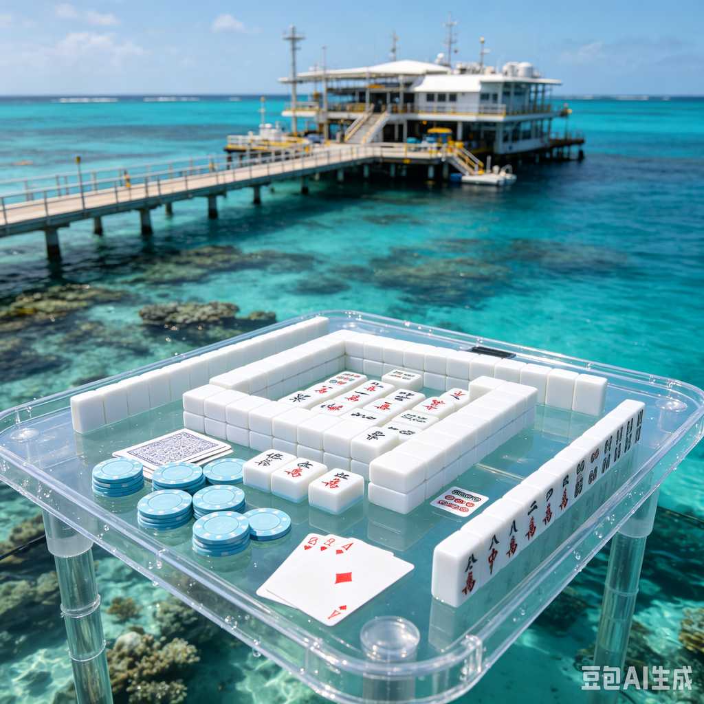 Peoria,mahjong
