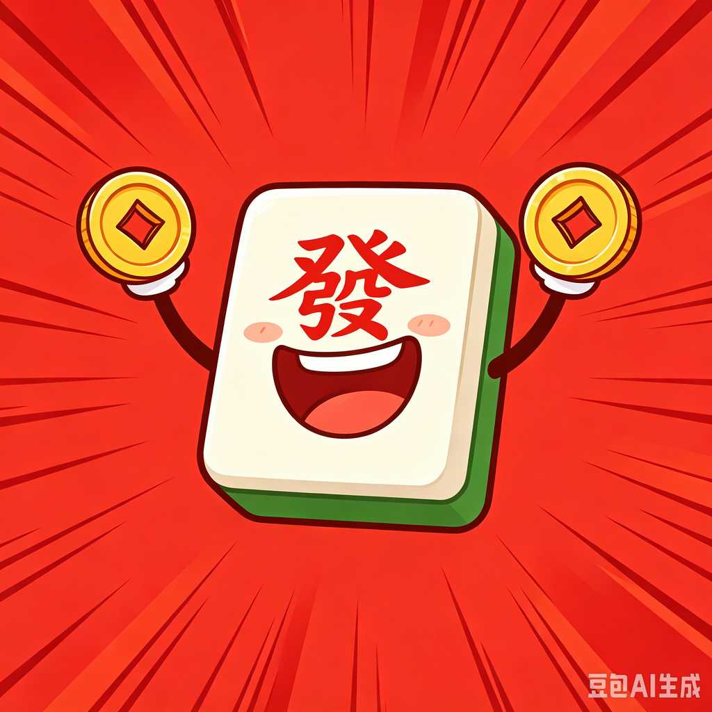 CambridgeMA,mahjong