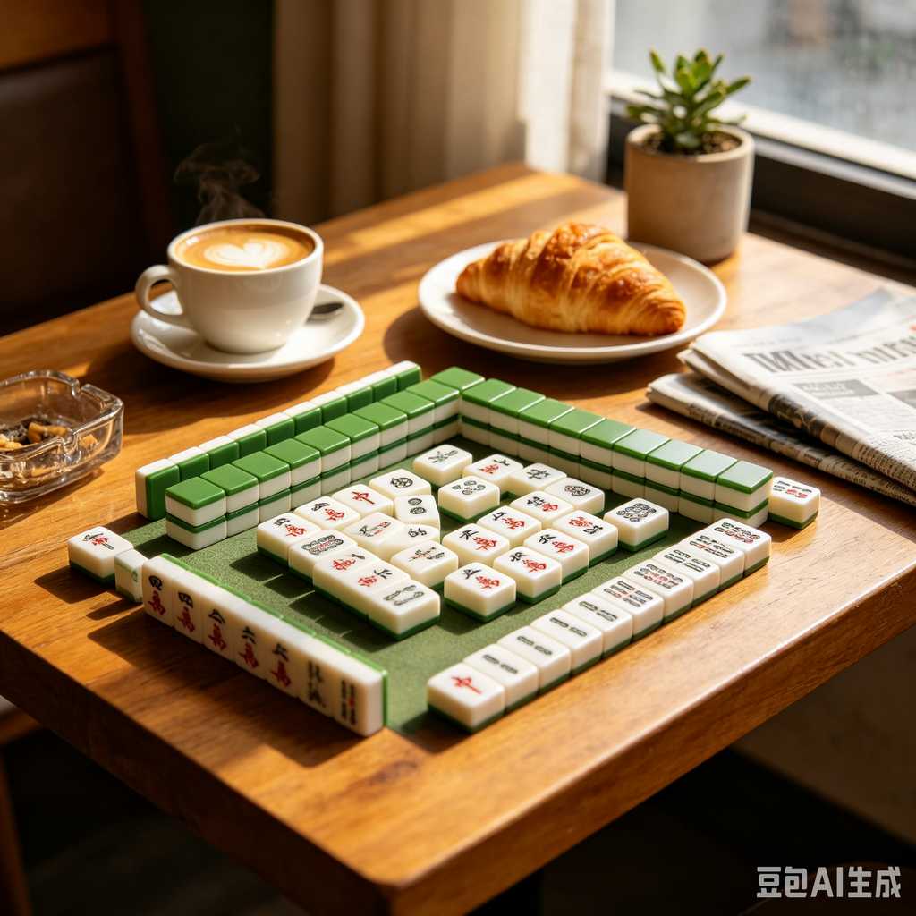 Tapachula,mahjong