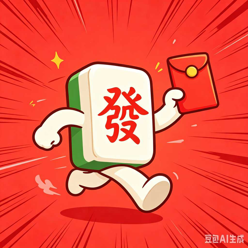 Grenoble,mahjong
