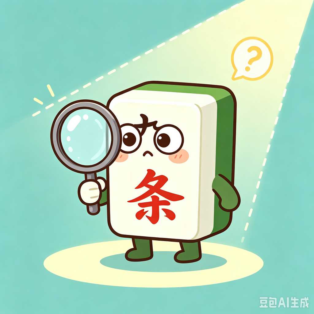 BismarckND,mahjong