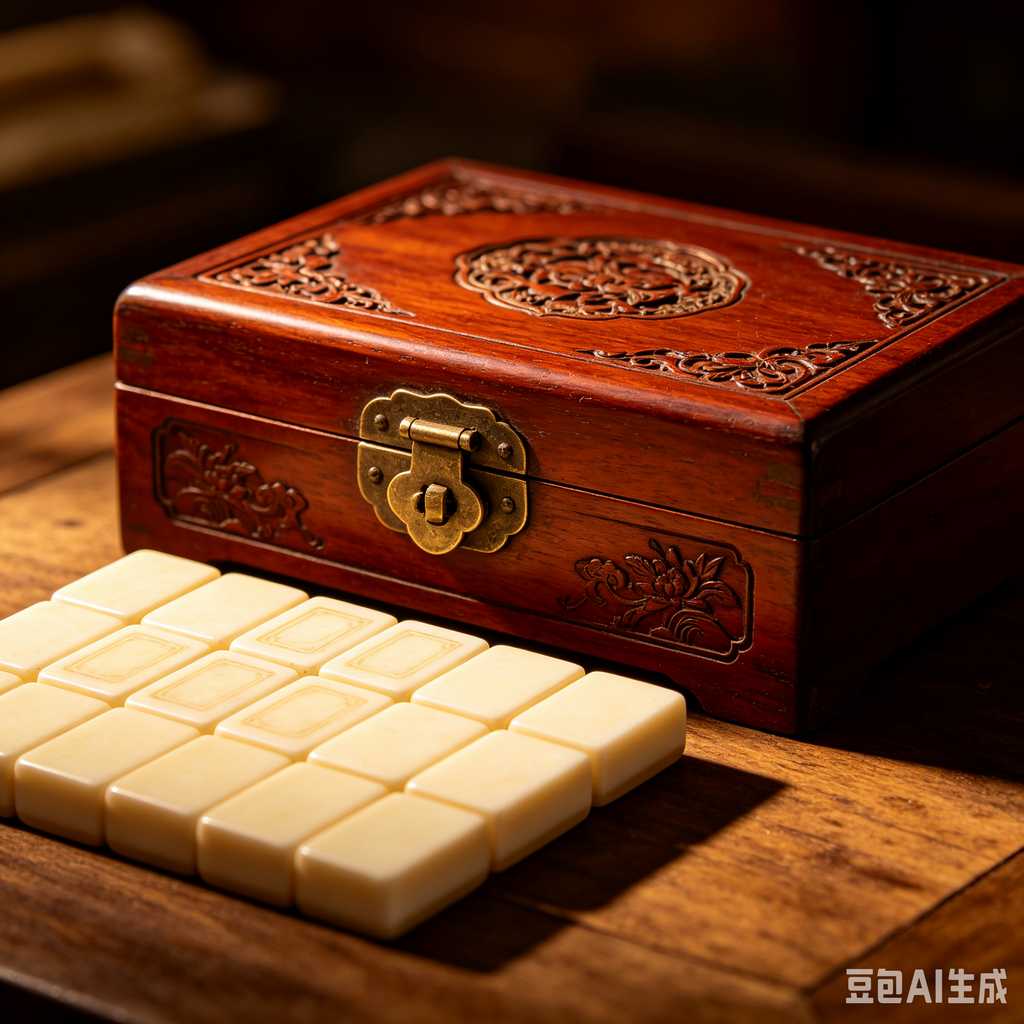 Spokane,mahjong