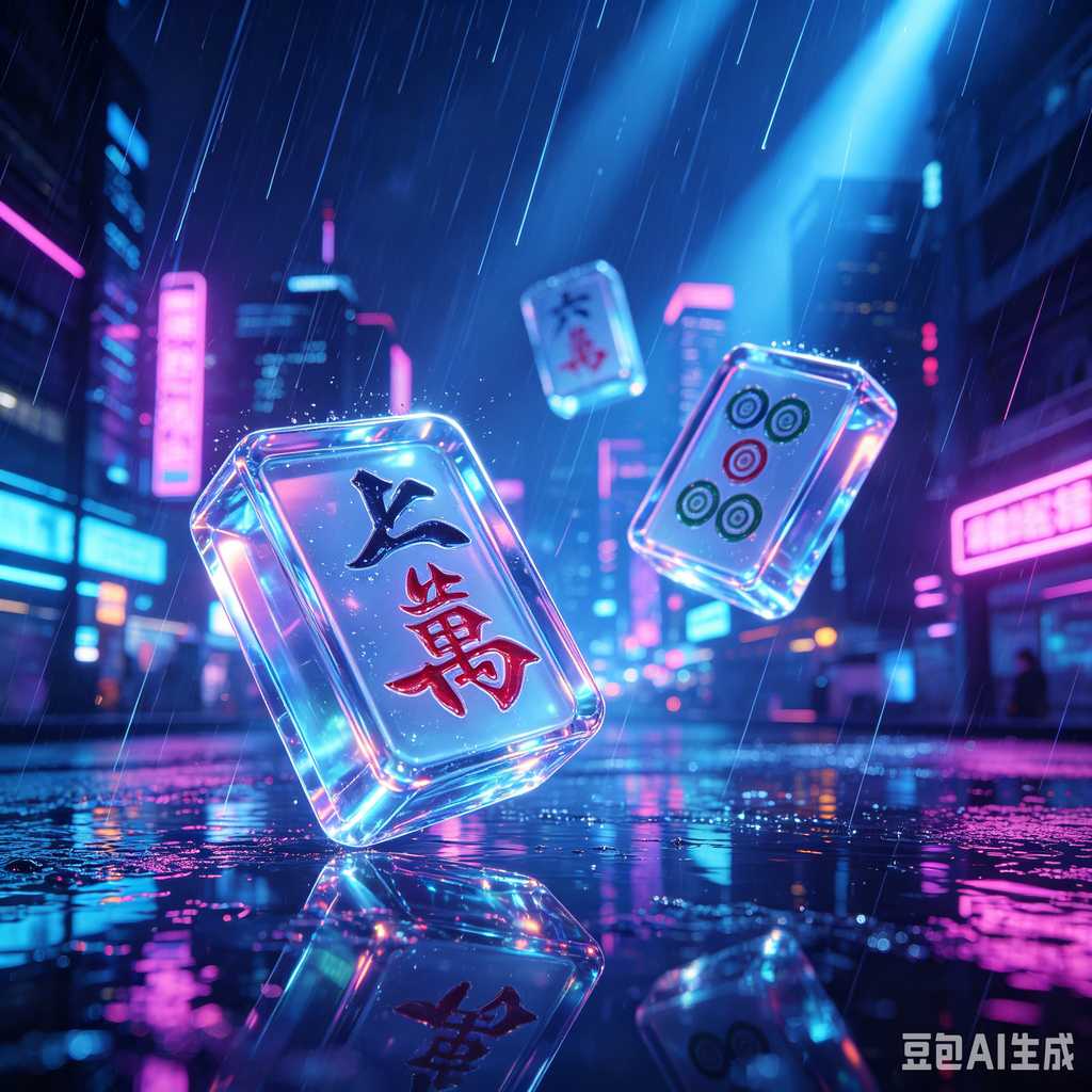 SpringfieldIL,mahjong