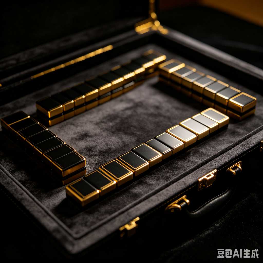 RhodeIsland,mahjong