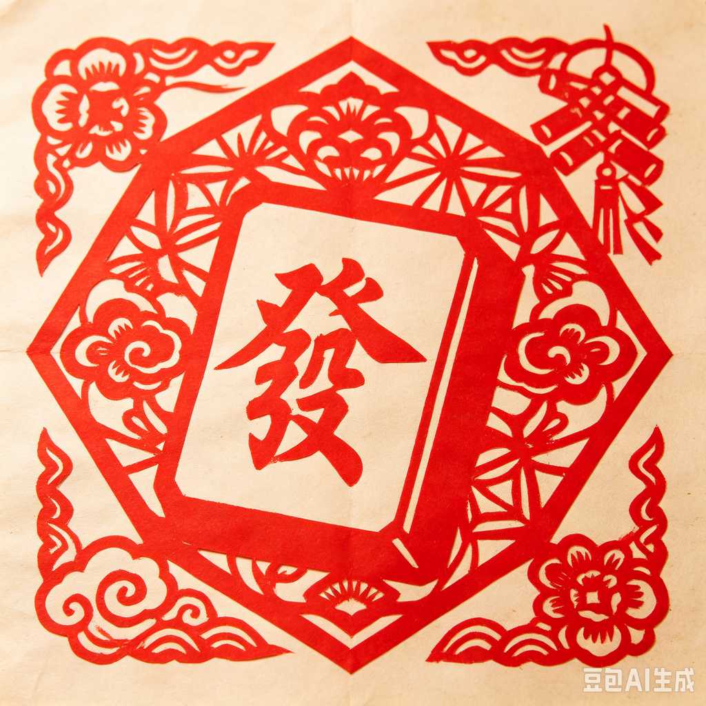 Davenport,mahjong