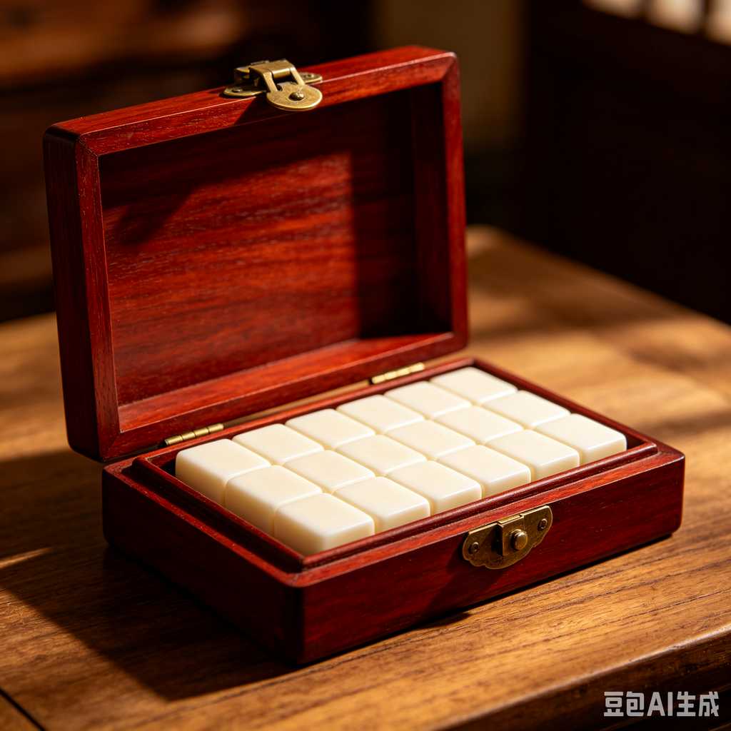SanFrancisco,mahjong