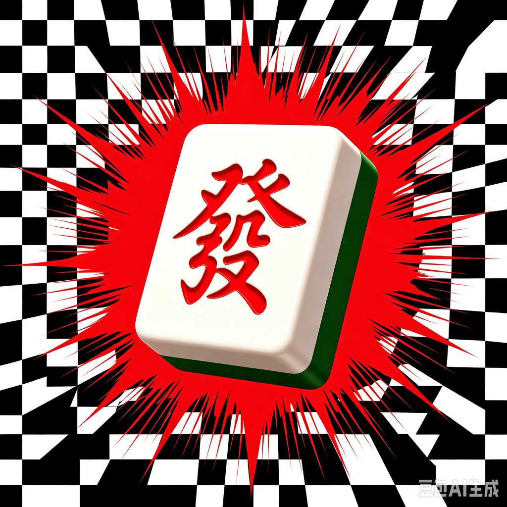 SaltoUY,mahjong