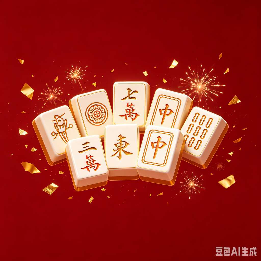 Nottingham,mahjong