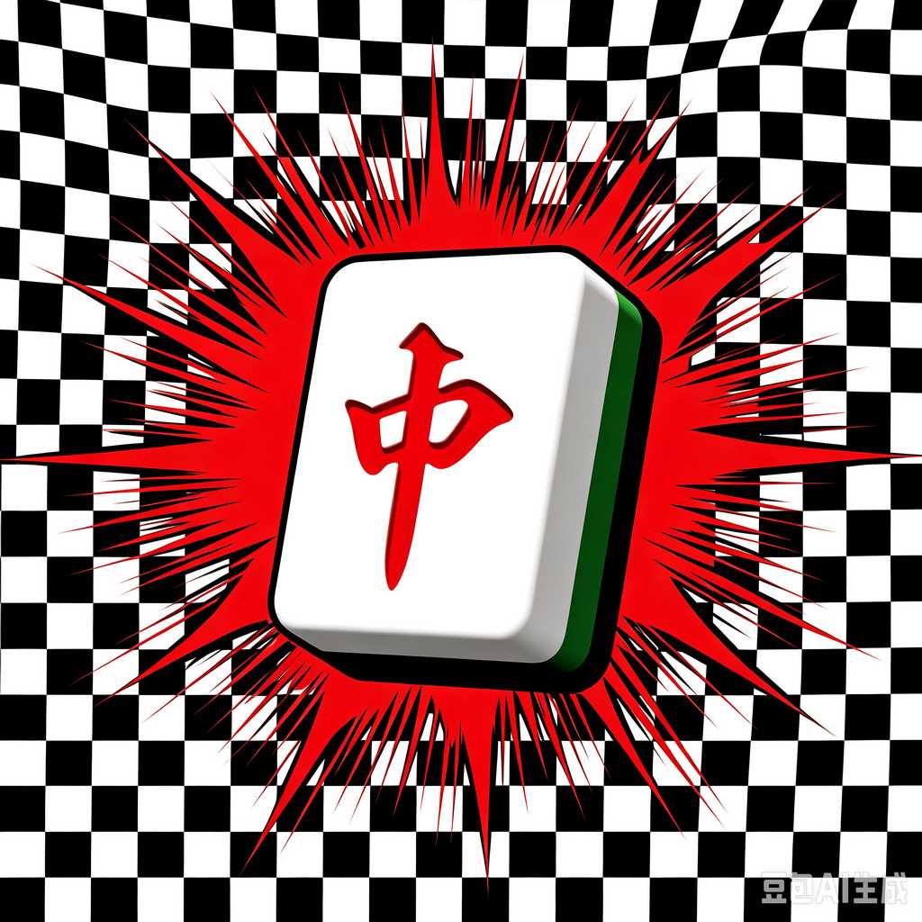 Edmonton,mahjong