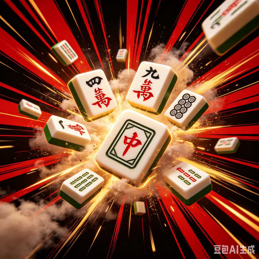 AlbuquerqueNM,mahjong
