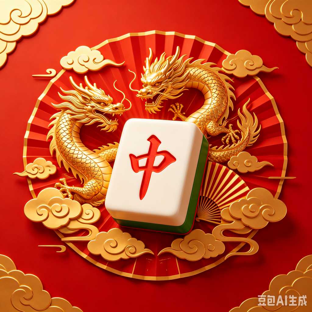 Charlotte,mahjong