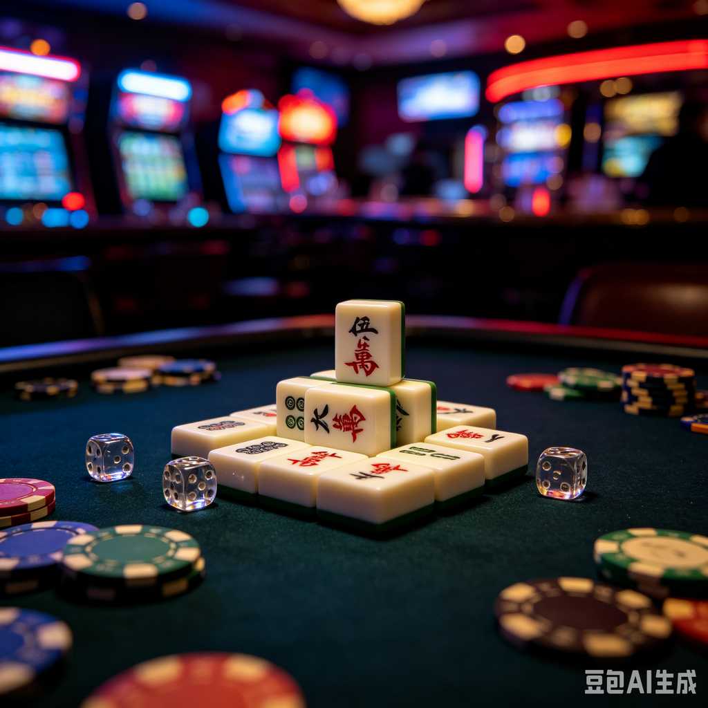 TopekaKS,mahjong