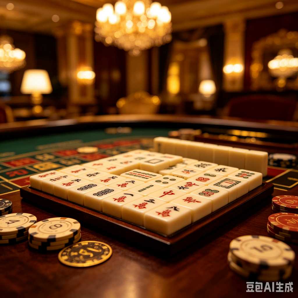 LowellMA,mahjong