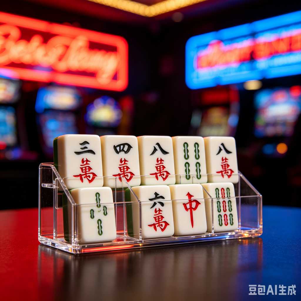 Lima,mahjong