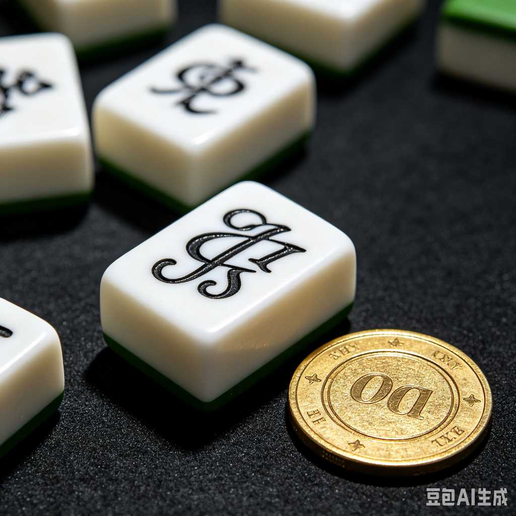 Durham,mahjong