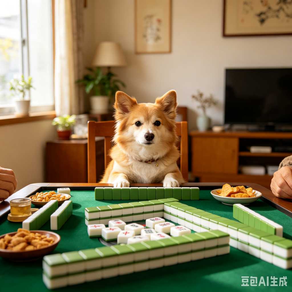 SaoPaulo,mahjong