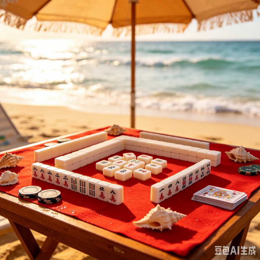 OmahaNE,mahjong