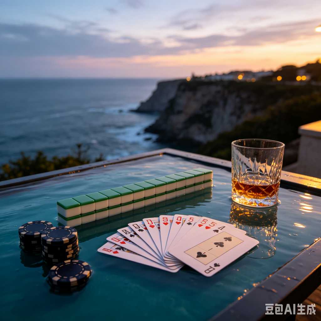 Brescia,mahjong